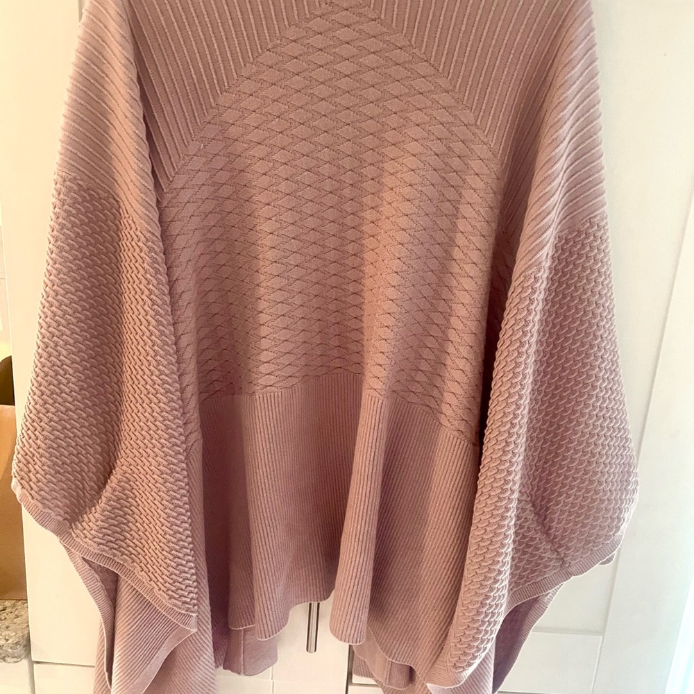 Lululemon one size